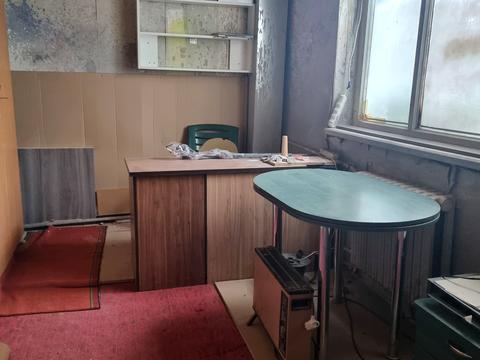 коммерческая по адресу Туполева ул., 25