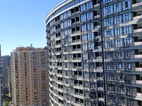 квартира за адресою Курортний пров., 2