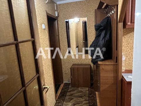 квартира за адресою Богдана Хмельницького вул., 55