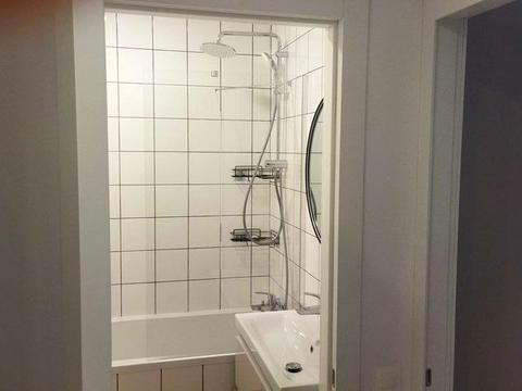 квартира за адресою Малоголосківська вул., 28