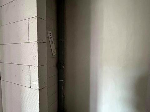 квартира за адресою Хриплинська вул., 5а