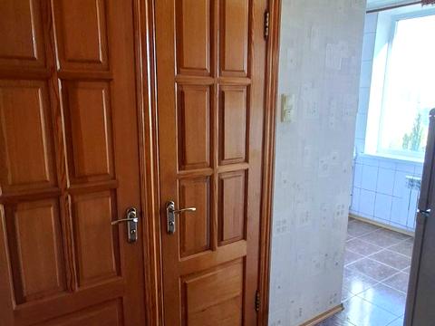 квартира по адресу Победы просп., 64