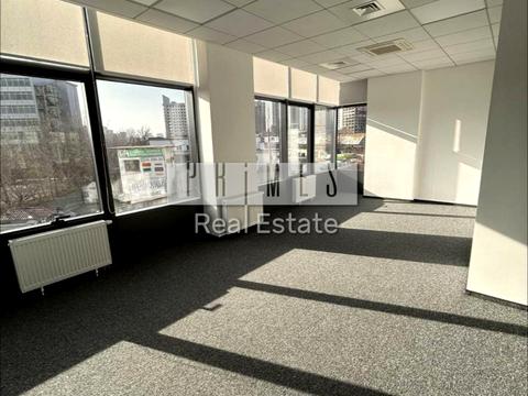 коммерческая по адресу Михаила Бойчука ул. (Киквидзе), 44