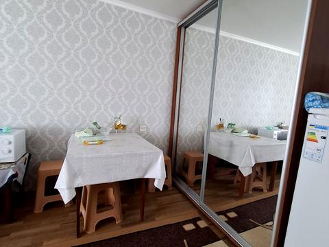 комната по адресу Давида Ойстраха ул. (Затонського), 19
