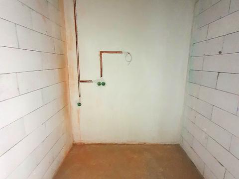 квартира за адресою Хіміків вул., 28 к12