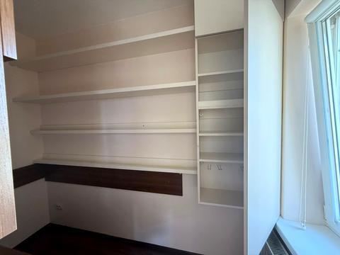 квартира по адресу Генерала Юнакива ул., 9