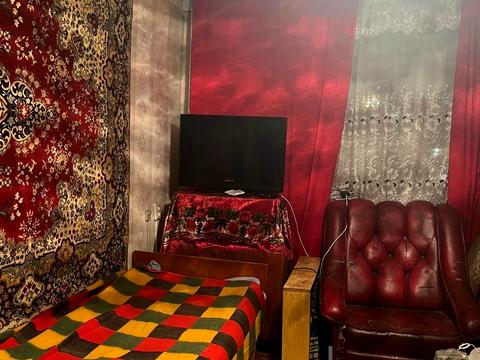 квартира за адресою Івана Миколайчука вул. (Серафимовича), 7-А