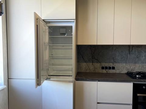 квартира по адресу Льнокомбинатовская ул., 4