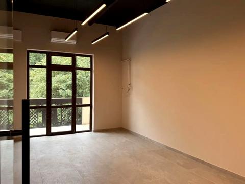 комерційна за адресою Гойди, 1