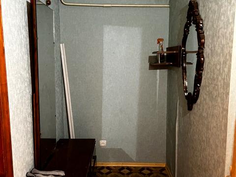 квартира по адресу Яновского ул., 155