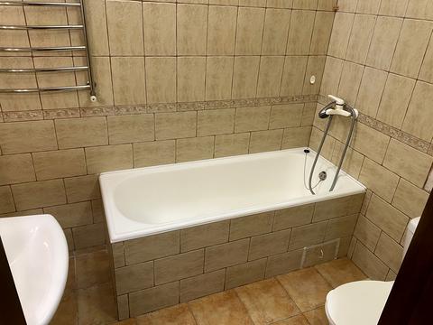 квартира за адресою Архітектора Артинова вул., 55