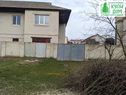 будинок за адресою Мінська вул., 88