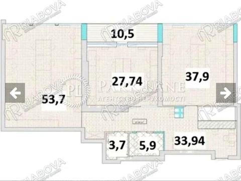 коммерческая по адресу Евгения Коновальца ул. (Щорса), 44-А