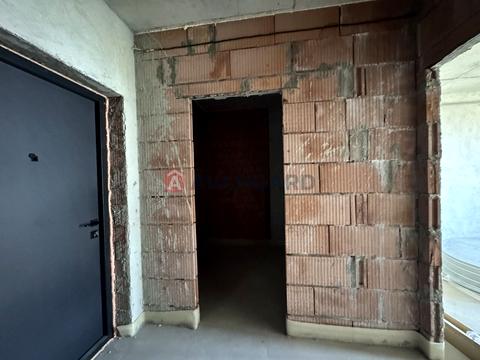 квартира за адресою Роксоляни вул., 34