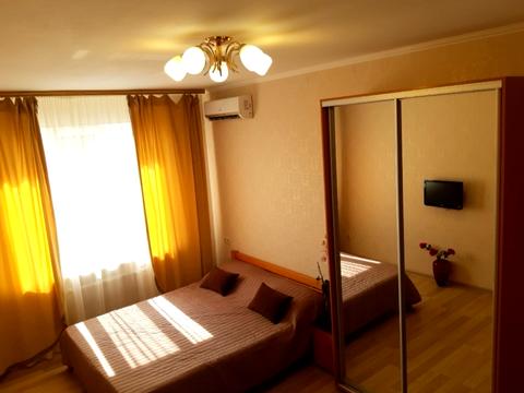 квартира по адресу Південна дорога, 3