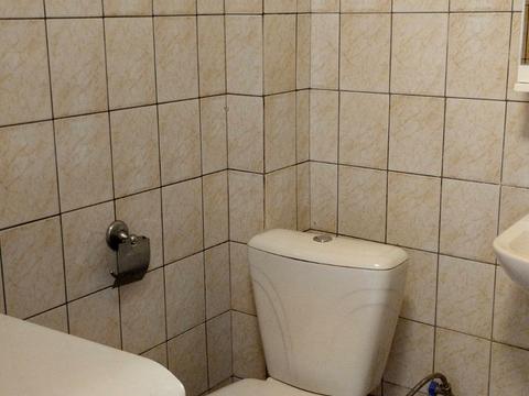квартира за адресою Нескорених вул. (Героїв Праці), 20б