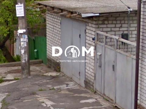 будинок за адресою Карпатська вул., 15
