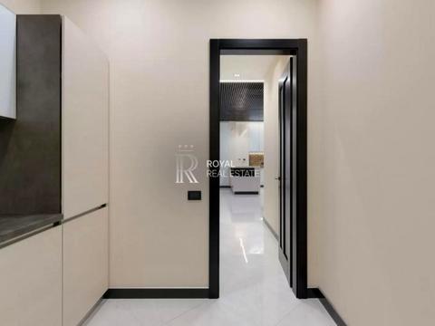 комерційна за адресою Івана Франка вул., 1