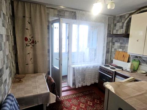 квартира за адресою Свободи просп., 30