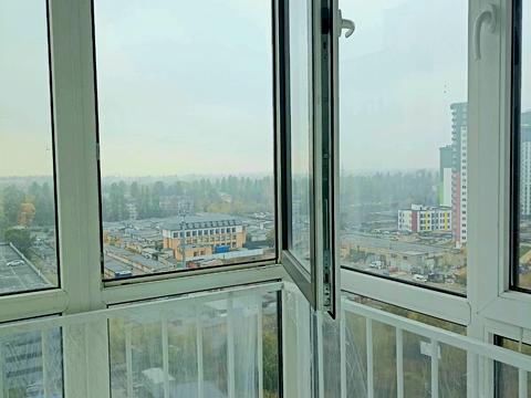 квартира за адресою Тираспольська вул., 52-А