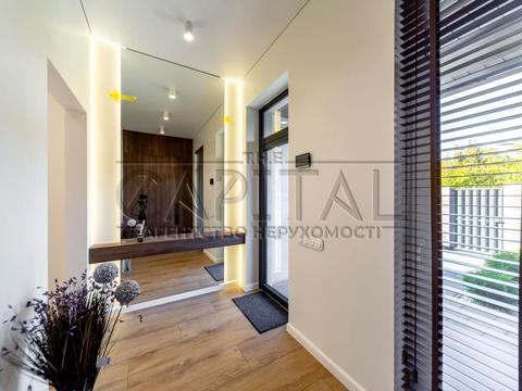 дом по адресу Центральная ул.