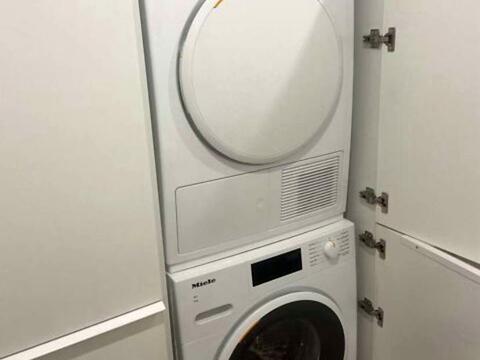 квартира по адресу Миру просп., 94/1в