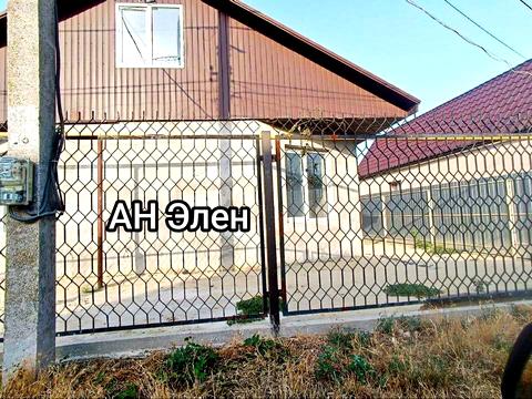 будинок за адресою Олега Кошевого вул.