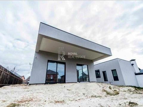 будинок за адресою 12-та Абрикосова