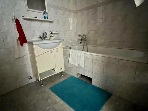 квартира по адресу Снопковская ул., 19