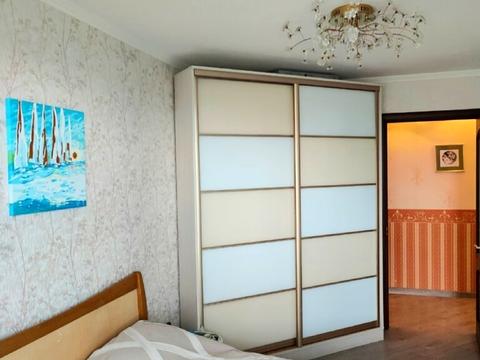 квартира за адресою Олега Антонова вул. (Карла Маркса), 27