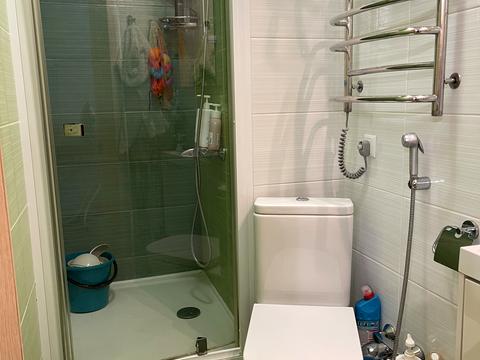 квартира за адресою Бреуса вул., 61/9