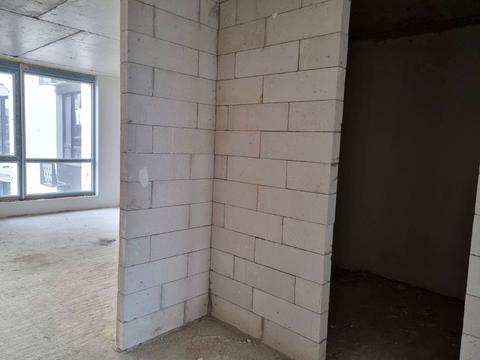 квартира за адресою Ленкавського вул., 34