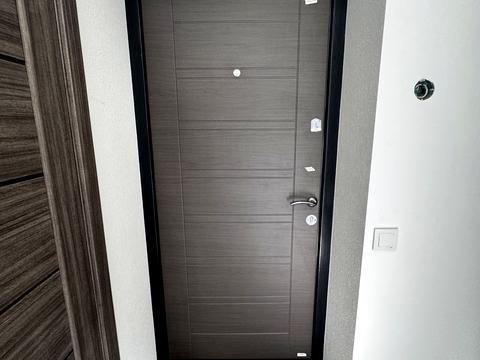 квартира по адресу Юбилейный просп. (50-летия ВЛКСМ), 47/19