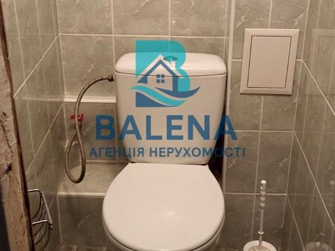 квартира за адресою Милославська вул., 31