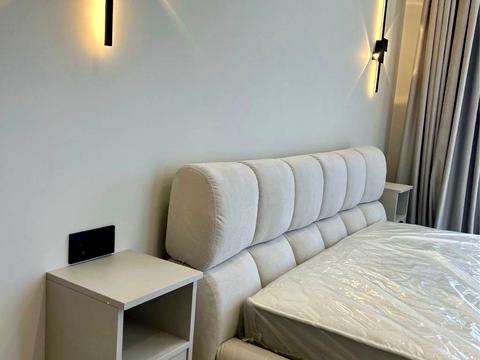 квартира за адресою Тиводара Легоцького вул., 64/б