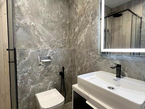 дом по адресу Приозёрная ул.