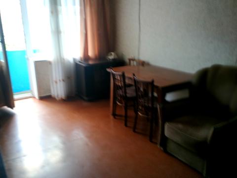 квартира по адресу Ватутіна, 3