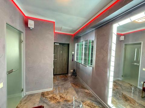 комерційна за адресою Соборності просп. (Возз'єднання), 30