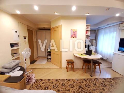 квартира за адресою Рея Бредбері вул., 14