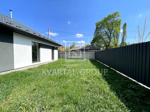 будинок за адресою Балабуєва, 10