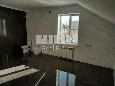 будинок за адресою Київська вул.