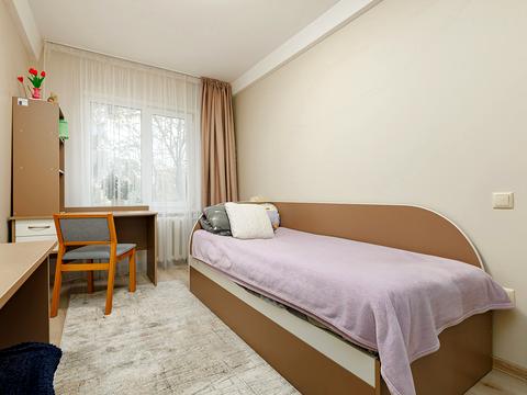 квартира за адресою Ярослава Музики вул. (), 36