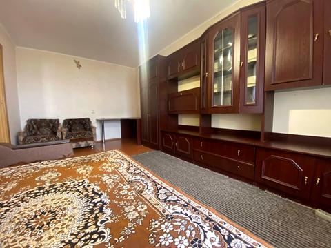 квартира за адресою Івана Миколайчука вул., 60