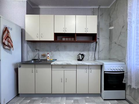 квартира за адресою Свободи просп., 6