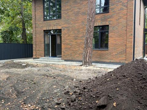 будинок за адресою Університетська вул.