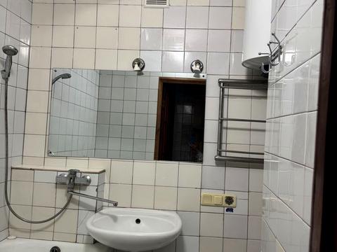 квартира по адресу Полтавский Шлях ул., 152