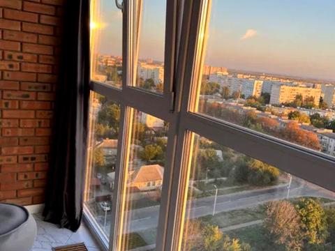квартира по адресу Зерновая ул., 47