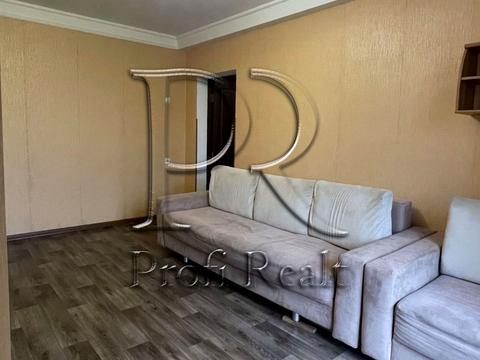 квартира за адресою Павла Тичини просп., 19