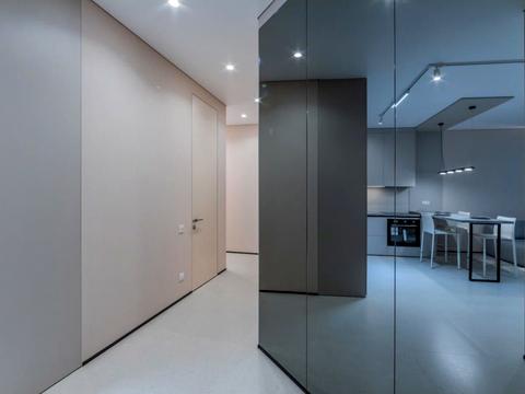 квартира за адресою Саперне Поле вул., 3