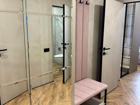 квартира за адресою Малоголосківська вул., 12
